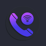 Wifi phone Call Ultra