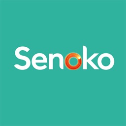 SENOKO ENERGY