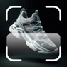 Get Sneaker AI - Shoe Identifier for iOS, iPhone, iPad Aso Report