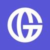GlobalTips Staff icon