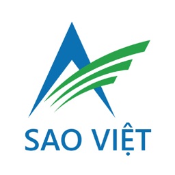 Sao Việt - Thiết bị điện nước