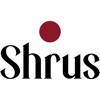 Shrus icon