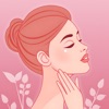 Face Yoga: Natural Lift icon