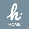 Host Home icon