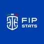 FIP Stats