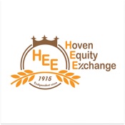 Hoven Equity Exchange