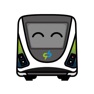 Get 台中捷運 - Taichung MRT for iOS, iPhone, iPad Aso Report