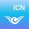 Incheon Airport+ - iPhoneアプリ