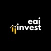 Eai Invest icon