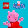 LEGO® DUPLO® PEPPA PIG icon