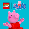 LEGO® DUPLO® PEPPA PIG - StoryToys Limited