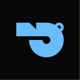 Remedy Sports app icon - Sports app for iPhone