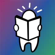 Spark Reading for Kids
