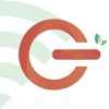 Batteries Olenergies icon