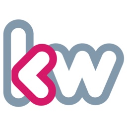 Kindwijs