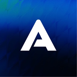 AthesAI