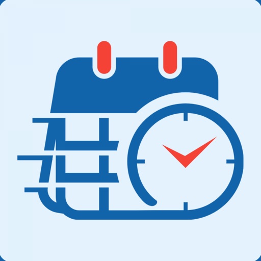 Smart Calendar: Todoist & AI