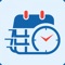 Smart Calendar is the ultimate productivity tool designed to help you stay organized, manage your events, and make the most of your time
