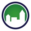 AgendaNotes icon