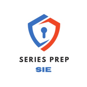 Series SIE Practice Test