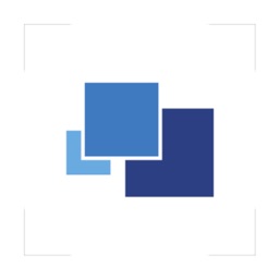 MyFairConnect
