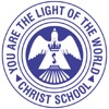 Christ School Bengaluru icon