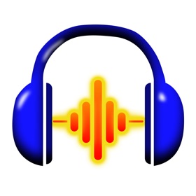 螢幕擷取畫面 (7) Audio Editor - AudioLab, Mixer