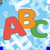 BIMBOX - World Of Letters icon
