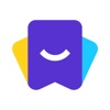 Rasseed - رصيد icon