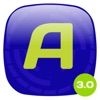Ave Personalizado 3.0 icon