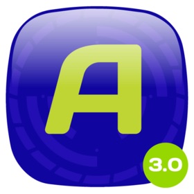 Ave Personalizado 3.0
