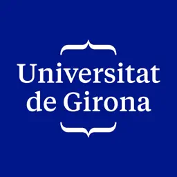 Universitat de Girona app icon