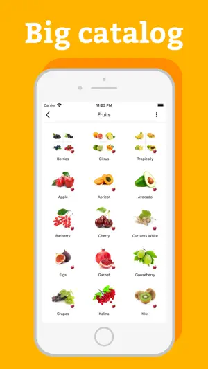 Grocery & Shopping List Pro screenshot 4