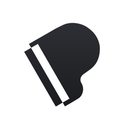 Yousician : Apprendre le piano