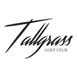 Tallgrass Golf Club - KS