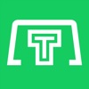 Team Taca Club Management icon
