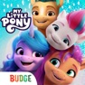 Get My Little Pony World for iOS, iPhone, iPad Aso Report