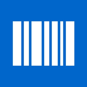 螢幕擷取畫面 (4) MyBarcode