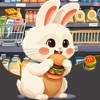 Cashier Exercise Game icon