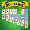 Solitaire Mobile