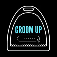 Groom Up Company