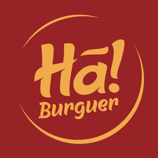 Hã! Burguer