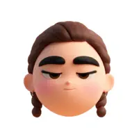 Lulu – Speak Spanish with AI
