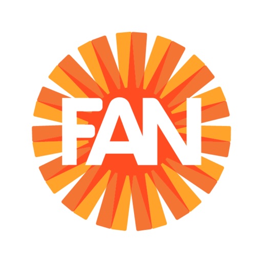 Fan Mallorca Radio