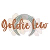 Goldie Lew icon