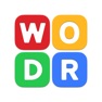 Get WODR: Crossword Puzzles for iOS, iPhone, iPad Aso Report