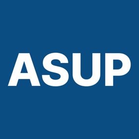 ASUP