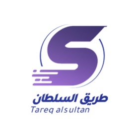 螢幕擷取畫面 (5) طريق السلطان نجف