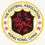 HKFA Grassroots Football