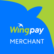 Wing Merchant